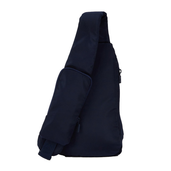 Ellesse Τσάντα πλάτης Heritage Karvelo One Strap Mini Backpack